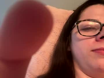 dallabills naked cam