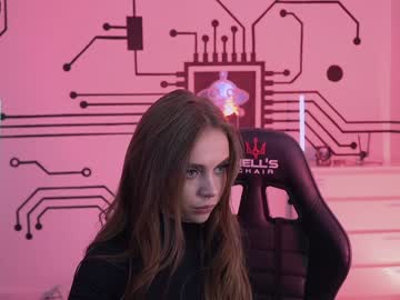 couple anabel054 image #1759486