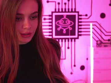 couple anabel054 image #1773464