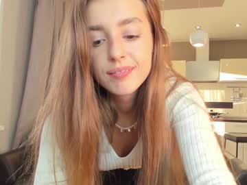 girl coy_amina_ image #2548739