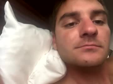 part_time_pornstar naked cam