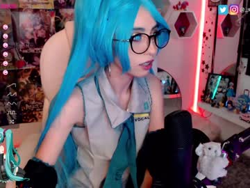 girl stephymoon_ image #714427