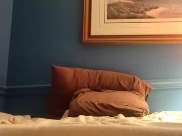 man pplord69 image #1008794