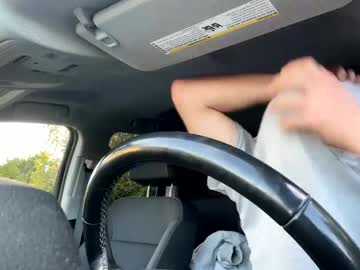 rabbi_poolnoodle naked cam