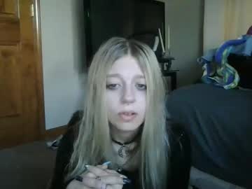 girl flavorbucks image #3963631