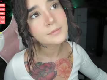 girl sugar_troubl3 image #1562114