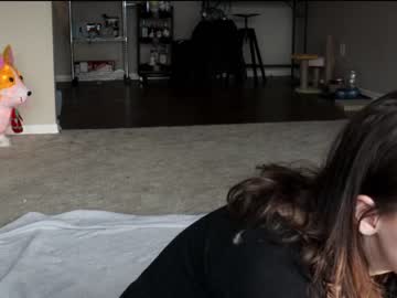 girl mayasings image #3596018