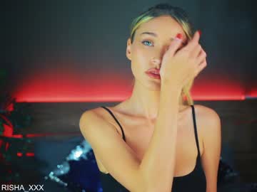 girl kirsten_xxx image #765251