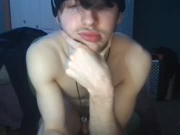 man yamagestyishere image #1264231