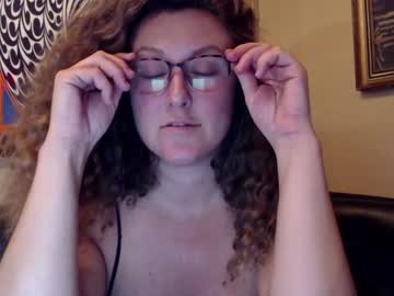 girl roxyrolla image #3184052