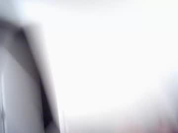 jordanandharvey naked cam