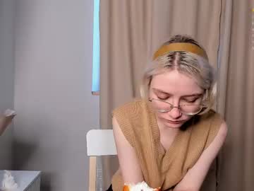 cathrynbelger naked cam