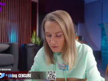 girl mashayang image #2255192