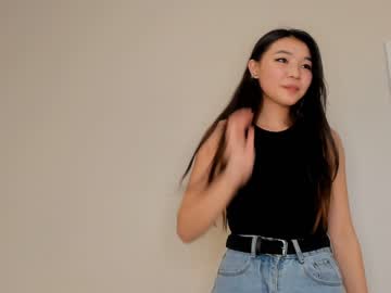 girl wheelerbriana image #2059904