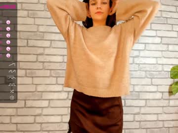 girl carolynjacquelins image #3124831