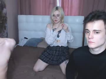 couple hizgi image #1859474