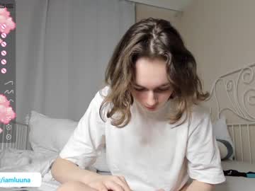 girl mxxnsxsul image #3093437