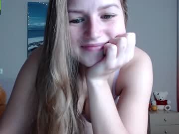 girl sweet_sin_sati image #722808