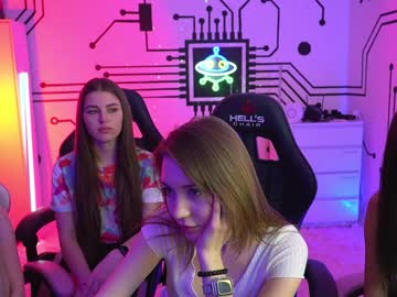 couple anabel054 image #1644885