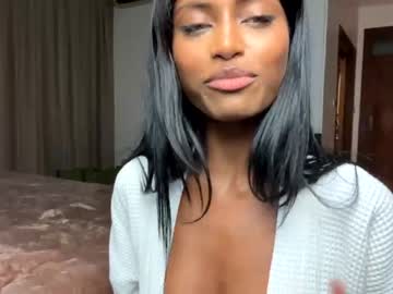 girl annaceleste image #3879846