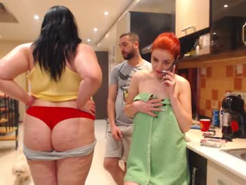 girl aly_alyce image #1335326