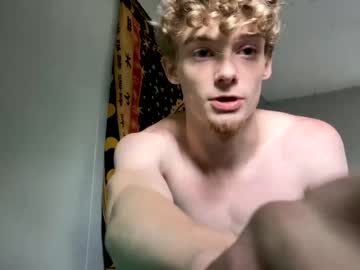 couple moneyfromporn image #2457640