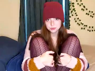 girl _heytheredelilah image #2899988