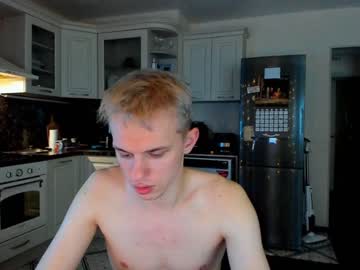 man andy_bjorn image #2772040