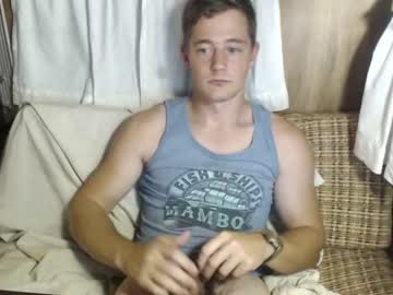 man nezzey image #3121251