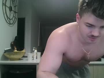 chadpits naked cam