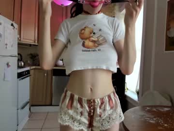girl neon_felix image #1429759