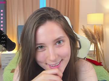 girl beckymartens image #89954