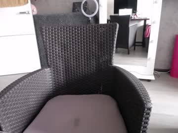 man icewelder7 image #1822498