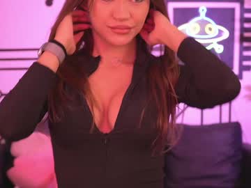 couple anabel054 image #2831207