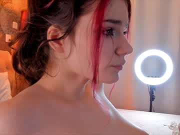 girl crystalreves image #1556764