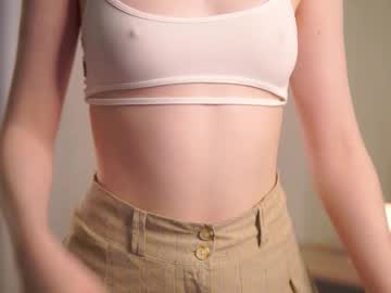 girl joyful_mind_ image #4056712