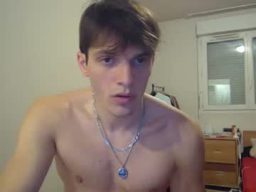 man kitvbes image #3983788