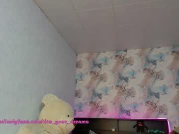 girl tits_your_dreams image #1947210