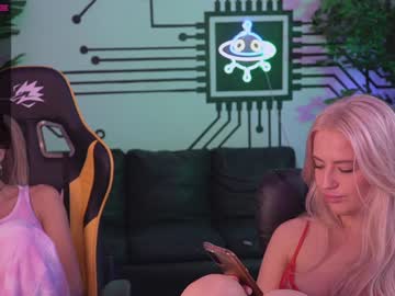 couple anabel054 image #2905820