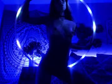 girl syriahsage image #505124