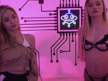 couple anabel054 image #1610064