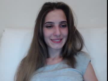 girl nani_tati image #764407