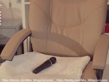 girl mia_milagros image #2206686
