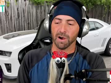man whaaaaaaaat image #873024