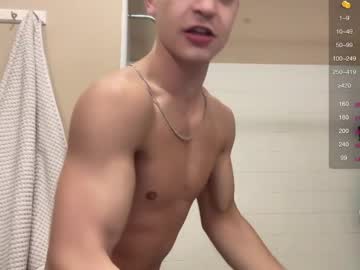 man bigcocktween4u image #3411516