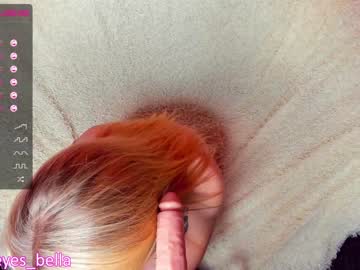 girl evalanis image #1248545