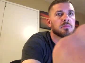 man gamerguy4200 image #779517