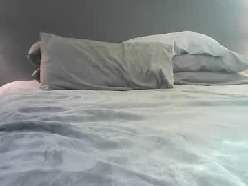 ilovedaddy19993433 naked cam