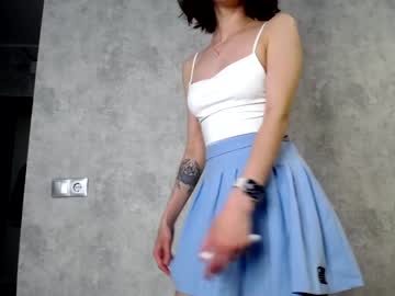 girl nika_lodge image #1936683