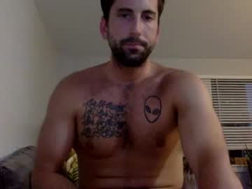 good7inch naked cam